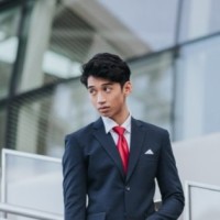 Lloyd Ng