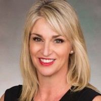 Julie Swift