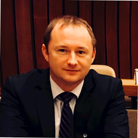Ronan Kavanagh Ceng Miei