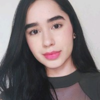 Ana Isabel Noreña Jiménez