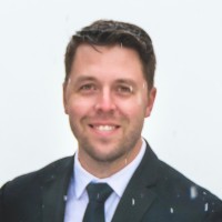 Paul Boutilier, CPA, CMA
