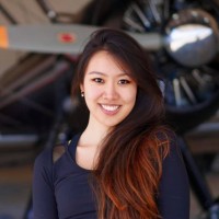 Elaine Tran