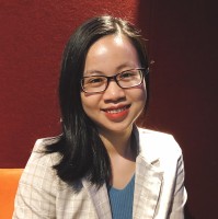 Dung Vu