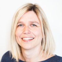 Sandra Willems