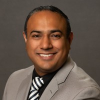 Afzad Baux