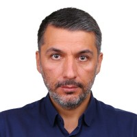 Aydın Aydemir
