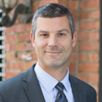Nathan Jaskowiak