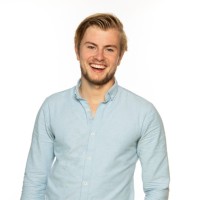 Joris Hartman