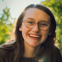 Maddy Clark