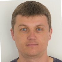 Mathieu Bognier