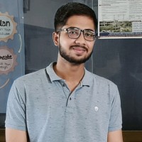 Shashwat Tripathi