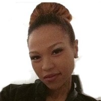 Raedawn Chung