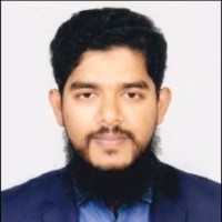 Iftekher Mahmud Hasib
