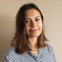 Zuzanna Zywert