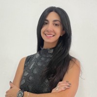 Carla Sofía A.