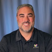 Jim Strickulis