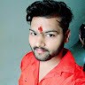 Aditya Vishwakarma