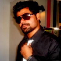 Adnan Nazir
