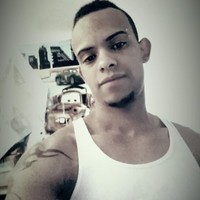 Julio Familia