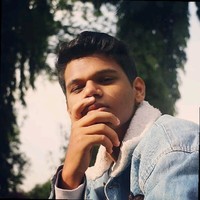 Kanishk Sharma
