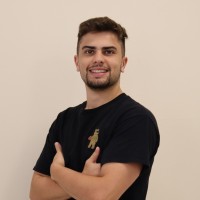 Gabriel eduardo Lopes de souza