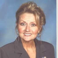 Marsha Carr