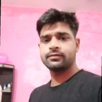 Sonu Kumar