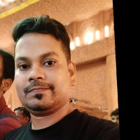 BABLU NASKAR