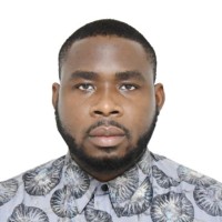 Antonio USINDO MBULA