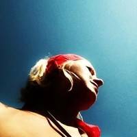 Angeline Kroon