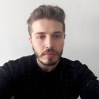 Serkan Akbulut