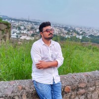 Vadde Nithin