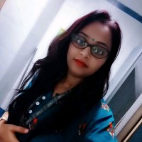 Pragati G.