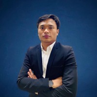 Harith Farhan