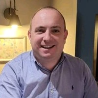 Thomas Wade