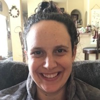 Kat Smith