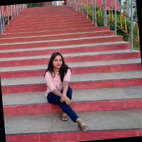 Rakhi Biswas