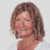 Randi Anita Tomasgård