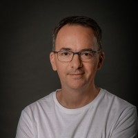 Christof Unterberger
