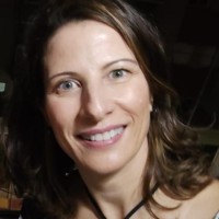 Katia Fumagali