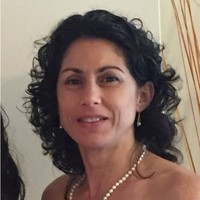 Sandra Mohammed