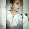 Antu Chaudhary