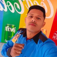 Thiago Souza