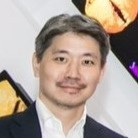 Hank Liu