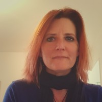 Christèle Chailloux