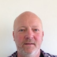 Peter Jensen