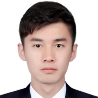 Trevor Tao