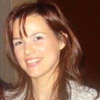Laura Colom Viassolo