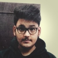 Karan Rampal