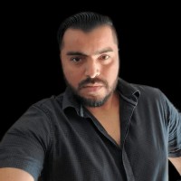 Miguel Angel Rosas Covarrubias